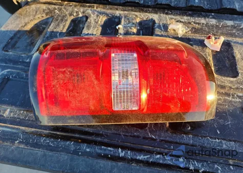 2017 GMC Sierra C1500 z USA, uszkodzony, nr VIN 1GTR1LEC9HZ348024